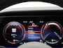 Mercedes-Benz E-klasse Estate 300e 320 PK AMG SPORT NIGHT + BURMESTER | PANORAMA | ADAPTIVE CRUISE | 360 CAMERA | SPORTSTOELEN