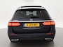 Mercedes-Benz E-klasse Estate 300e 320 PK AMG SPORT NIGHT + BURMESTER | PANORAMA | ADAPTIVE CRUISE | 360 CAMERA | SPORTSTOELEN