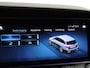Mercedes-Benz E-klasse Estate 300e 320 PK AMG SPORT NIGHT + BURMESTER | PANORAMA | ADAPTIVE CRUISE | 360 CAMERA | SPORTSTOELEN