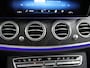 Mercedes-Benz E-klasse Estate 300e 320 PK AMG SPORT NIGHT + BURMESTER | PANORAMA | ADAPTIVE CRUISE | 360 CAMERA | SPORTSTOELEN