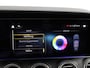 Mercedes-Benz E-klasse Estate 300e 320 PK AMG SPORT NIGHT + BURMESTER | PANORAMA | ADAPTIVE CRUISE | 360 CAMERA | SPORTSTOELEN