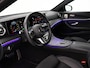 Mercedes-Benz E-klasse Estate 300e 320 PK AMG SPORT NIGHT + BURMESTER | PANORAMA | ADAPTIVE CRUISE | 360 CAMERA | SPORTSTOELEN