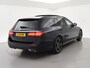 Mercedes-Benz E-klasse Estate 300e 320 PK AMG SPORT NIGHT + BURMESTER | PANORAMA | ADAPTIVE CRUISE | 360 CAMERA | SPORTSTOELEN