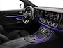 Mercedes-Benz E-klasse Estate 300e 320 PK AMG SPORT NIGHT + BURMESTER | PANORAMA | ADAPTIVE CRUISE | 360 CAMERA | SPORTSTOELEN