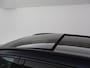Mercedes-Benz E-klasse Estate 300e 320 PK AMG SPORT NIGHT + BURMESTER | PANORAMA | ADAPTIVE CRUISE | 360 CAMERA | SPORTSTOELEN
