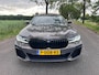 BMW 5-Serie Touring 520e M Sport | Panorama |Laser | Trekhaak