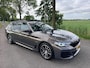BMW 5-Serie Touring 520e M Sport | Panorama |Laser | Trekhaak