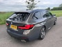 BMW 5-Serie Touring 520e M Sport | Panorama |Laser | Trekhaak