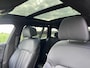 BMW 5-Serie Touring 520e M Sport | Panorama |Laser | Trekhaak