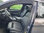 BMW 5-Serie Touring 520e M Sport | Panorama |Laser | Trekhaak