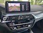 BMW 5-Serie Touring 520e M Sport | Panorama |Laser | Trekhaak