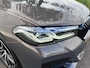 BMW 5-Serie Touring 520e M Sport | Panorama |Laser | Trekhaak