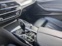 BMW 5-Serie Touring 520e M Sport | Panorama |Laser | Trekhaak
