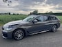 BMW 5-Serie Touring 520e M Sport | Panorama |Laser | Trekhaak