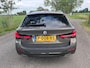 BMW 5-Serie Touring 520e M Sport | Panorama |Laser | Trekhaak