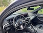 BMW 5-Serie Touring 520e M Sport | Panorama |Laser | Trekhaak