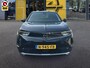 Opel Mokka 1.2T Elegance 130pk! | trekhaak | Camera | winterpakket | Navi |