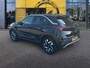 Opel Mokka 1.2T Elegance 130pk! | trekhaak | Camera | winterpakket | Navi |