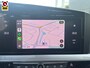 Opel Mokka 1.2T Elegance 130pk! | trekhaak | Camera | winterpakket | Navi |