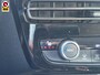 Opel Mokka 1.2T Elegance 130pk! | trekhaak | Camera | winterpakket | Navi |