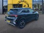 Opel Mokka 1.2T Elegance 130pk! | trekhaak | Camera | winterpakket | Navi |