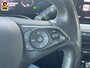 Opel Mokka 1.2T Elegance 130pk! | trekhaak | Camera | winterpakket | Navi |