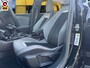 Opel Mokka 1.2T Elegance 130pk! | trekhaak | Camera | winterpakket | Navi |