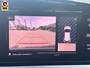 Opel Mokka 1.2T Elegance 130pk! | trekhaak | Camera | winterpakket | Navi |