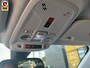 Opel Mokka 1.2T Elegance 130pk! | trekhaak | Camera | winterpakket | Navi |