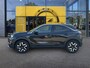 Opel Mokka 1.2T Elegance 130pk! | trekhaak | Camera | winterpakket | Navi |