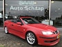 Saab 9-3 Cabrio 1.8t Automaat Aero pakket | Rijklaar incl garantie | Trekhaak Hirsch 195 pk Spoiler Uitlaatklep