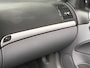 Saab 9-3 Cabrio 1.8t Automaat Aero pakket | Rijklaar incl garantie | Trekhaak Hirsch 195 pk Spoiler Uitlaatklep