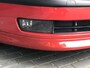 Saab 9-3 Cabrio 1.8t Automaat Aero pakket | Rijklaar incl garantie | Trekhaak Hirsch 195 pk Spoiler Uitlaatklep