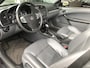Saab 9-3 Cabrio 1.8t Automaat Aero pakket | Rijklaar incl garantie | Trekhaak Hirsch 195 pk Spoiler Uitlaatklep