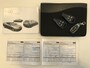 Saab 9-3 Cabrio 1.8t Automaat Aero pakket | Rijklaar incl garantie | Trekhaak Hirsch 195 pk Spoiler Uitlaatklep
