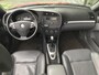 Saab 9-3 Cabrio 1.8t Automaat Aero pakket | Rijklaar incl garantie | Trekhaak Hirsch 195 pk Spoiler Uitlaatklep
