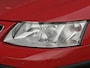 Saab 9-3 Cabrio 1.8t Automaat Aero pakket | Rijklaar incl garantie | Trekhaak Hirsch 195 pk Spoiler Uitlaatklep
