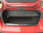 Saab 9-3 Cabrio 1.8t Automaat Aero pakket | Rijklaar incl garantie | Trekhaak Hirsch 195 pk Spoiler Uitlaatklep