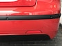 Saab 9-3 Cabrio 1.8t Automaat Aero pakket | Rijklaar incl garantie | Trekhaak Hirsch 195 pk Spoiler Uitlaatklep