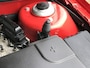 Saab 9-3 Cabrio 1.8t Automaat Aero pakket | Rijklaar incl garantie | Trekhaak Hirsch 195 pk Spoiler Uitlaatklep