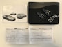 Saab 9-3 Cabrio 1.8t Automaat Aero pakket | Rijklaar incl garantie | Trekhaak Hirsch 195 pk Spoiler Uitlaatklep