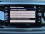 Volkswagen Polo 1.0 TSI Highline Business R-line | LED, ACC, Trekhaak, Virtual Cockpit, Stoelverwarming, Apple CarPlay, PDC, Navi.