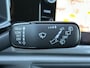 Volkswagen Polo 1.0 TSI Highline Business R-line | LED, ACC, Trekhaak, Virtual Cockpit, Stoelverwarming, Apple CarPlay, PDC, Navi.