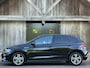 Volkswagen Polo 1.0 TSI Highline Business R-line | LED, ACC, Trekhaak, Virtual Cockpit, Stoelverwarming, Apple CarPlay, PDC, Navi.