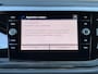 Volkswagen Polo 1.0 TSI Highline Business R-line | LED, ACC, Trekhaak, Virtual Cockpit, Stoelverwarming, Apple CarPlay, PDC, Navi.
