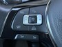 Volkswagen Polo 1.0 TSI Highline Business R-line | LED, ACC, Trekhaak, Virtual Cockpit, Stoelverwarming, Apple CarPlay, PDC, Navi.