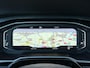 Volkswagen Polo 1.0 TSI Highline Business R-line | LED, ACC, Trekhaak, Virtual Cockpit, Stoelverwarming, Apple CarPlay, PDC, Navi.