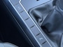 Volkswagen Polo 1.0 TSI Highline Business R-line | LED, ACC, Trekhaak, Virtual Cockpit, Stoelverwarming, Apple CarPlay, PDC, Navi.