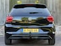 Volkswagen Polo 1.0 TSI Highline Business R-line | LED, ACC, Trekhaak, Virtual Cockpit, Stoelverwarming, Apple CarPlay, PDC, Navi.