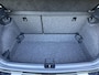 Volkswagen Polo 1.0 TSI Highline Business R-line | LED, ACC, Trekhaak, Virtual Cockpit, Stoelverwarming, Apple CarPlay, PDC, Navi.
